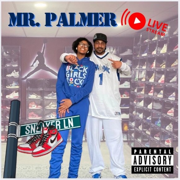 Boy, you ain’t regular you pressure - Picture 2 of 3